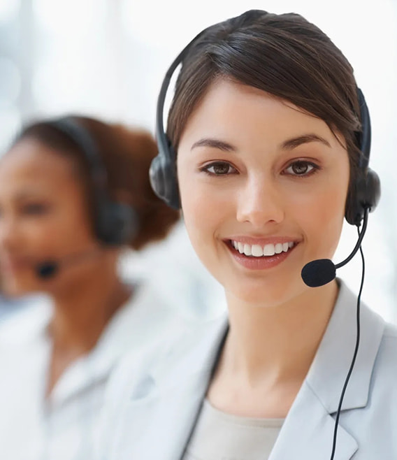 شرکت فناوری صرفه جویی در مصرف انرژی DeMargo (شانگهای) ، آموزشی ویبولیتین.