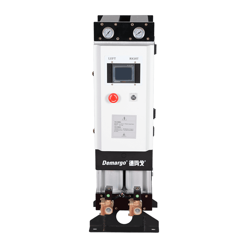 خشک کن ماژول ویژه برای برش لیزر